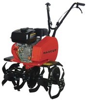 MAXCUT Культиватор MC 750 фото