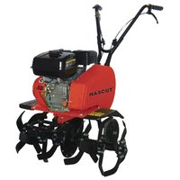 MAXCUT Культиватор MC 750