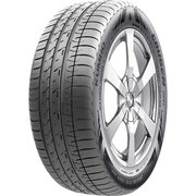 Kumho Crugen HP91 фото