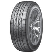 Kumho Crugen Premium KL33 фото