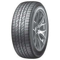 Kumho Crugen Premium KL33