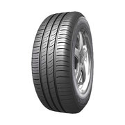 Kumho Ecowing ES01 KH27 фото