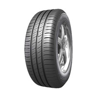 Kumho Ecowing ES01 KH27