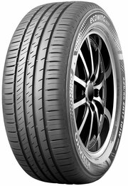 Kumho Ecowing ES31 195/65 R15 91H летняя фото