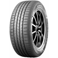 Kumho Ecowing ES31 195/65 R15 91H летняя