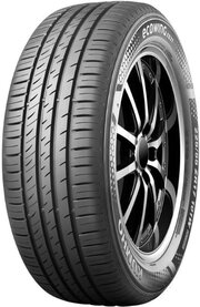 Kumho Ecowing ES31 фото