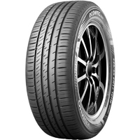 Kumho Ecowing ES31