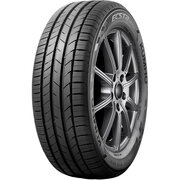 Kumho Ecsta HS52 185/65 R15 88H фото