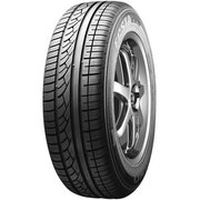 Kumho Ecsta KH11 фото