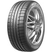 Kumho ECSTA LE Sport KU39 фото