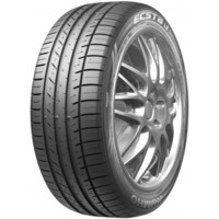 Kumho ECSTA LE Sport KU39