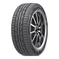 Kumho Ecsta PS31