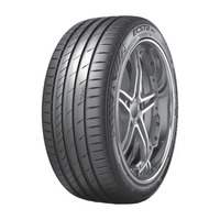 Kumho Ecsta PS71