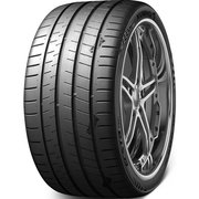 Kumho Ecsta PS91 фото