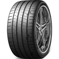 Kumho Ecsta PS91