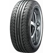 Kumho Ecsta SPT KU31 фото