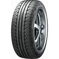 Kumho Ecsta SPT KU31