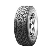 Kumho Ecsta STX KL12 фото