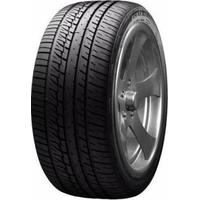 Kumho Ecsta X3 KL17