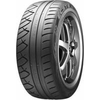 Kumho Ecsta XS KU36