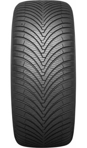 Kumho HA32 фото