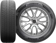 Kumho HP71 фото