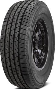 Kumho HT51 фото