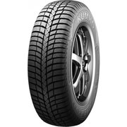 Kumho I-Zen KW23 фото