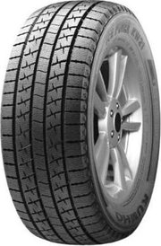 Kumho Ice Power KW21 фото