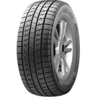 Kumho Ice Power KW21