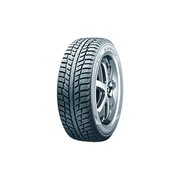 Kumho I'Zen KW22 фото