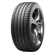 Kumho I'Zen KW27 фото