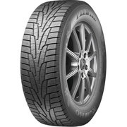 Kumho I'Zen KW31 фото