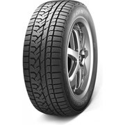 Kumho I'Zen RV KC15 фото