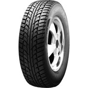 Kumho I'Zen RV Stud KC16 фото