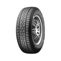 Kumho I'Zen Stud KW11