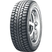 Kumho I'Zen WIS KW19 фото