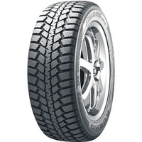 Kumho I'Zen WIS KW19