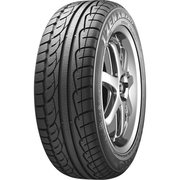 Kumho I'Zen XW KW17 фото