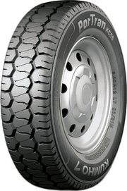 Kumho KC55 фото