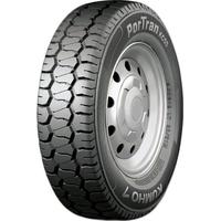 Kumho KC55