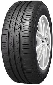 Kumho KH27 185/65 R15 88H фото