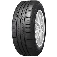 Kumho KH27 185/65 R15 88H