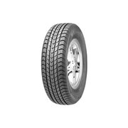 Kumho KW7400 фото