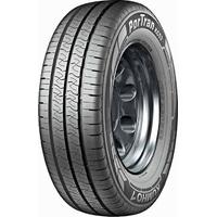 Kumho PorTran KC53