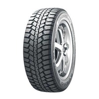 Kumho Power Grip 749P