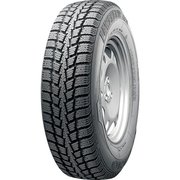 Kumho Power Grip KC11 фото