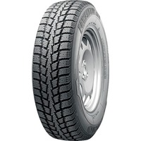 Kumho Power Grip KC11