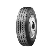 Kumho Radial 857 фото