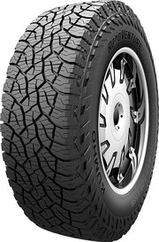 Kumho Road Venture AT52 265/70 R18 116T фото